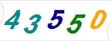 һ