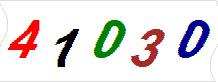 һ
