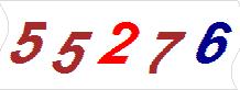 һ