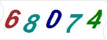һ