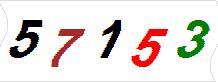 һ