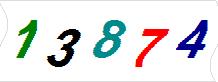 һ