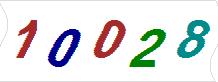 һ