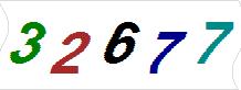 һ