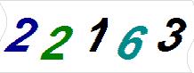 һ
