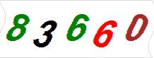 һ