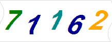 һ