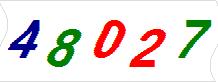 һ