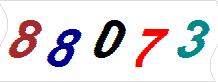 һ