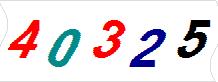 һ