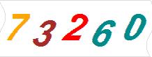 һ