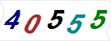 һ