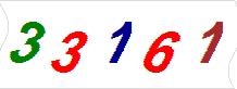 һ
