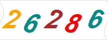 һ