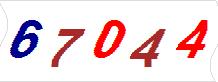 һ