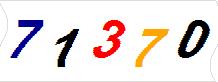 һ