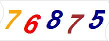 һ