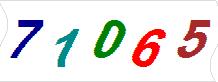 һ