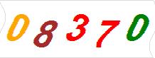 һ