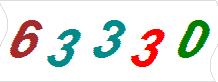 һ