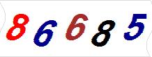 һ