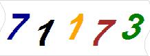 һ