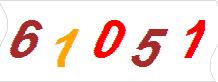 һ