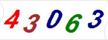 һ