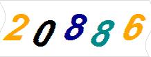 һ