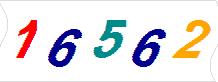 һ