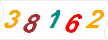 һ