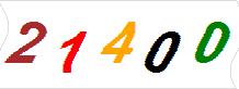 һ