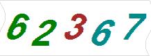 һ