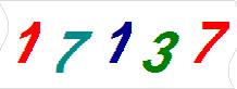 һ