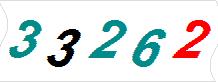 һ