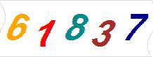 һ