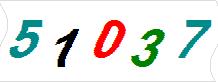 һ