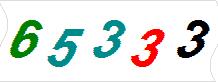 һ