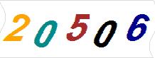 һ