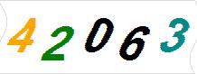 һ