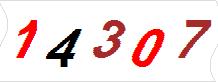 һ