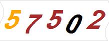 һ
