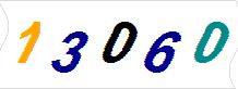һ