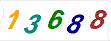 һ