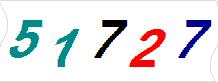 һ