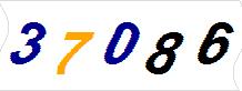 һ