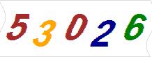 һ