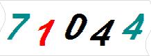 һ