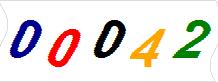 һ