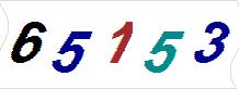 һ